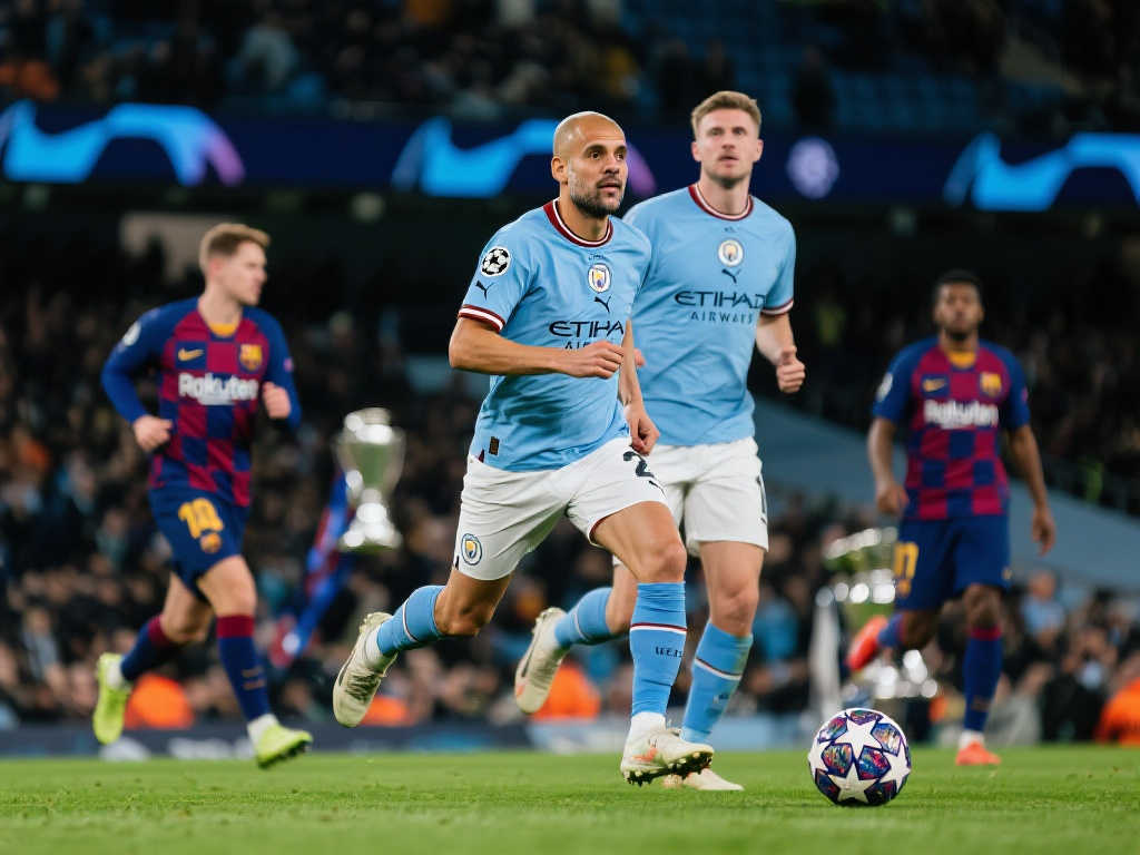 级的传球能 级的传球能