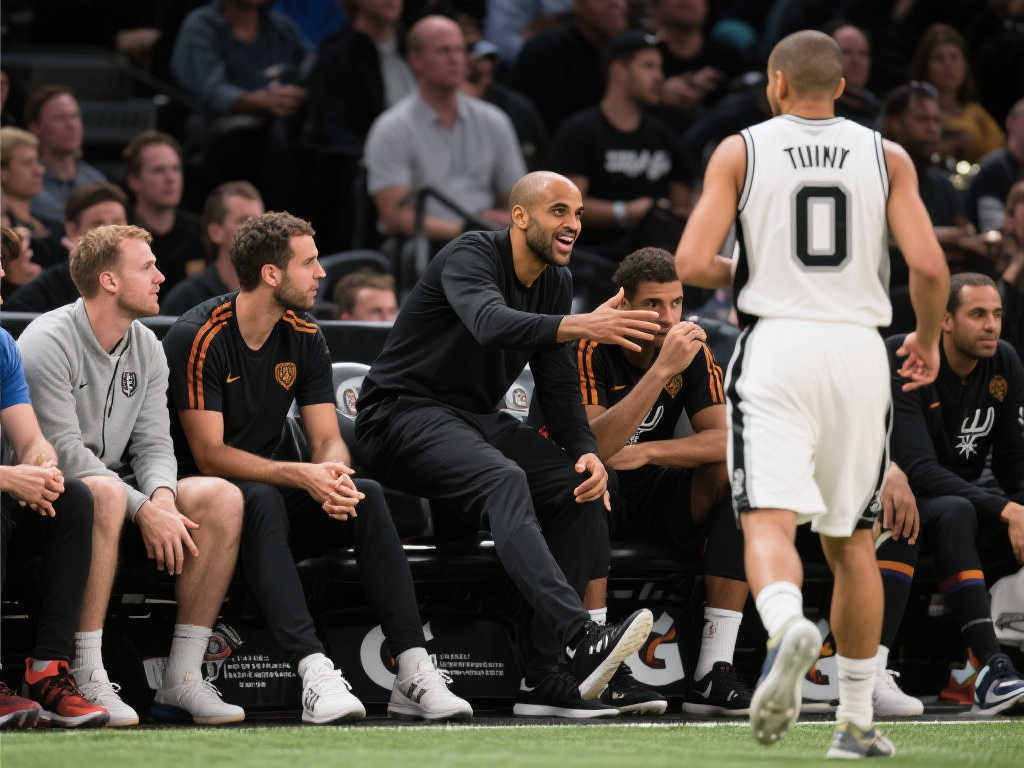 年轻人如何 年轻人如何