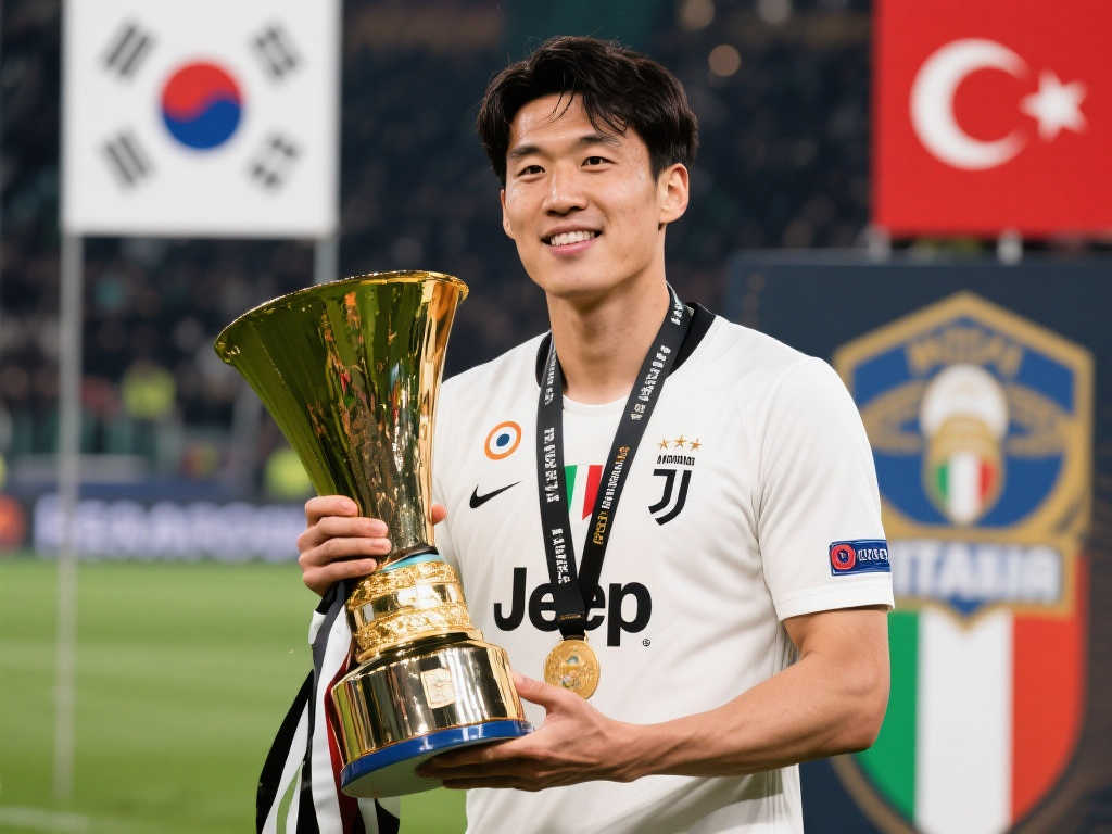 香港剑击队 香港剑击队