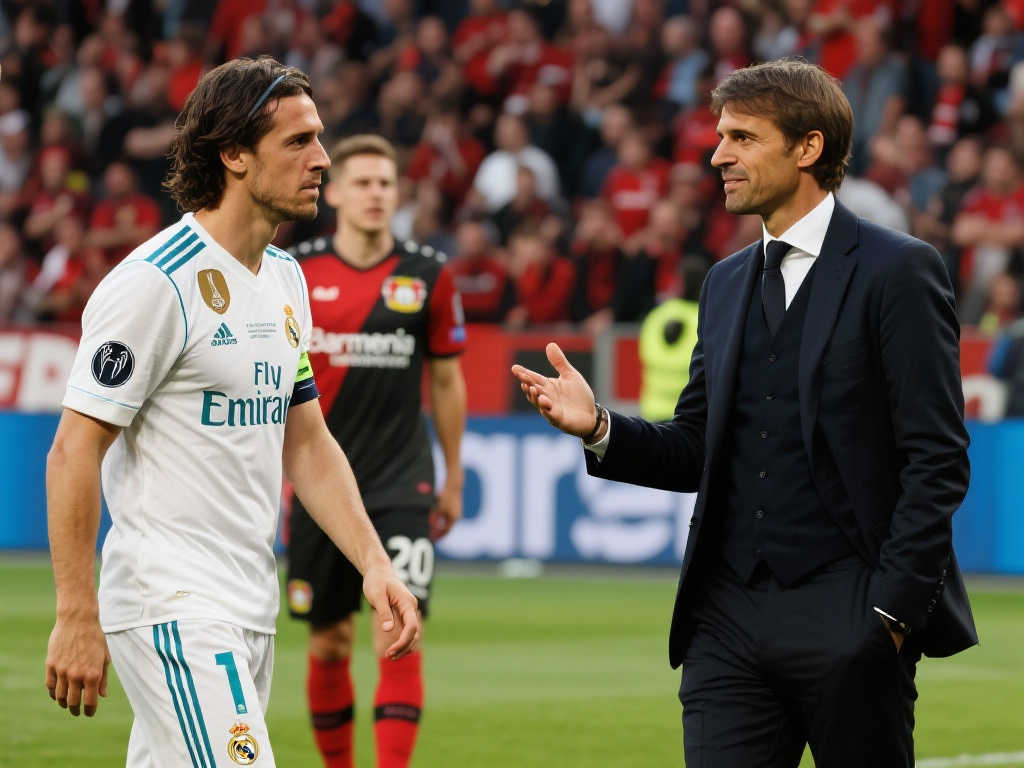 从上一场对 从上一场对