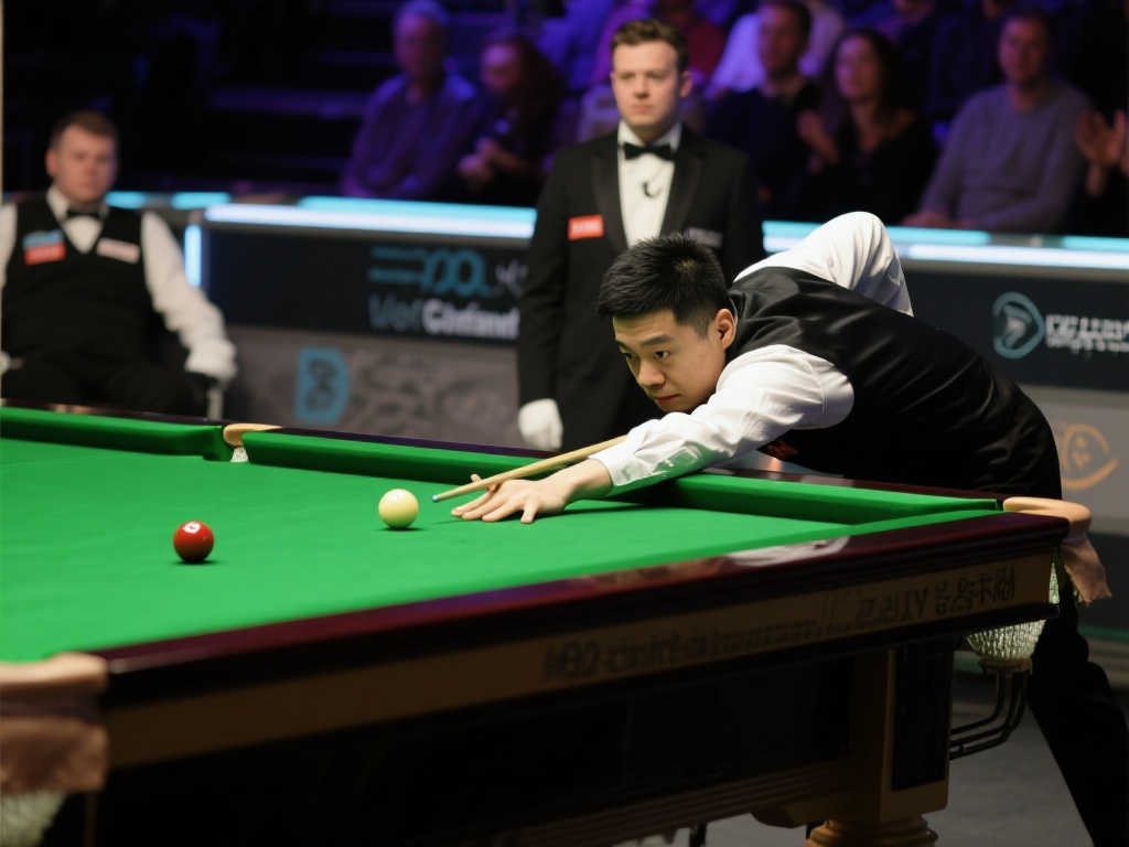 夏季转会期 夏季转会期