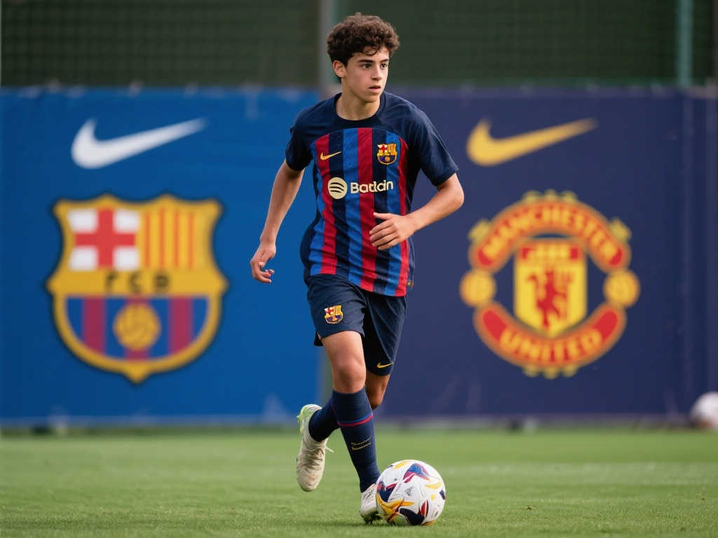 生涯的第二 生涯的第二