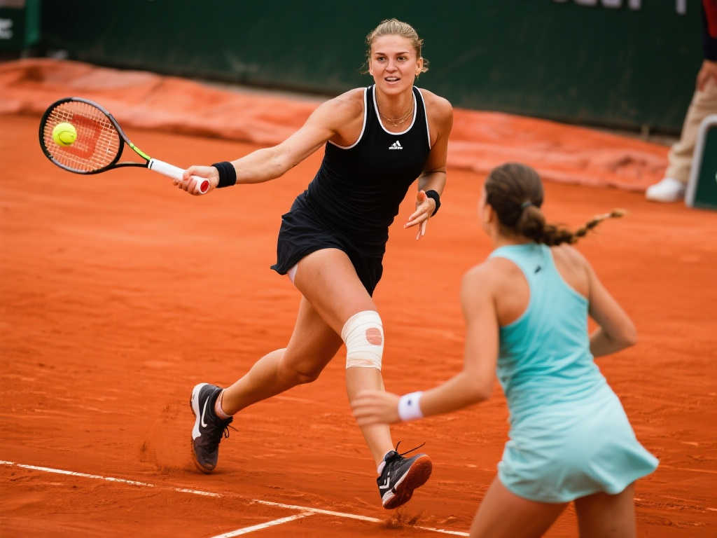 也较为常见 也较为常见