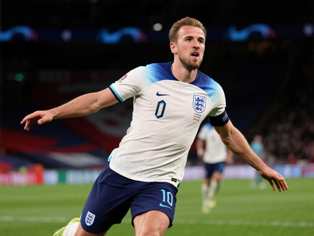 避风险的手 避风险的手