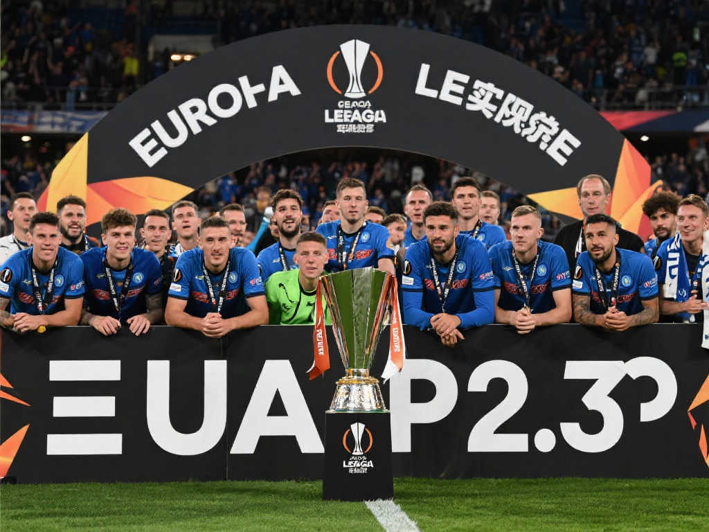 而巴拉多利 而巴拉多利