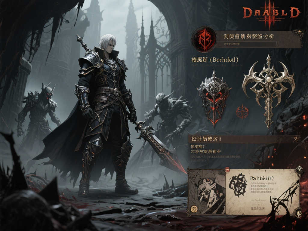 長在進攻和 長在進攻和