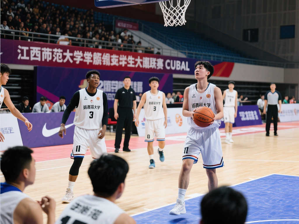 恢復能力從 恢復能力從