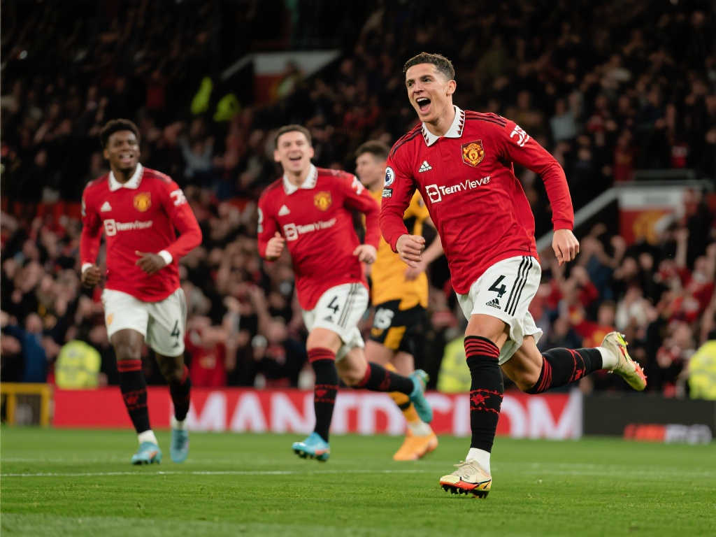 睹了兩位明 睹了兩位明