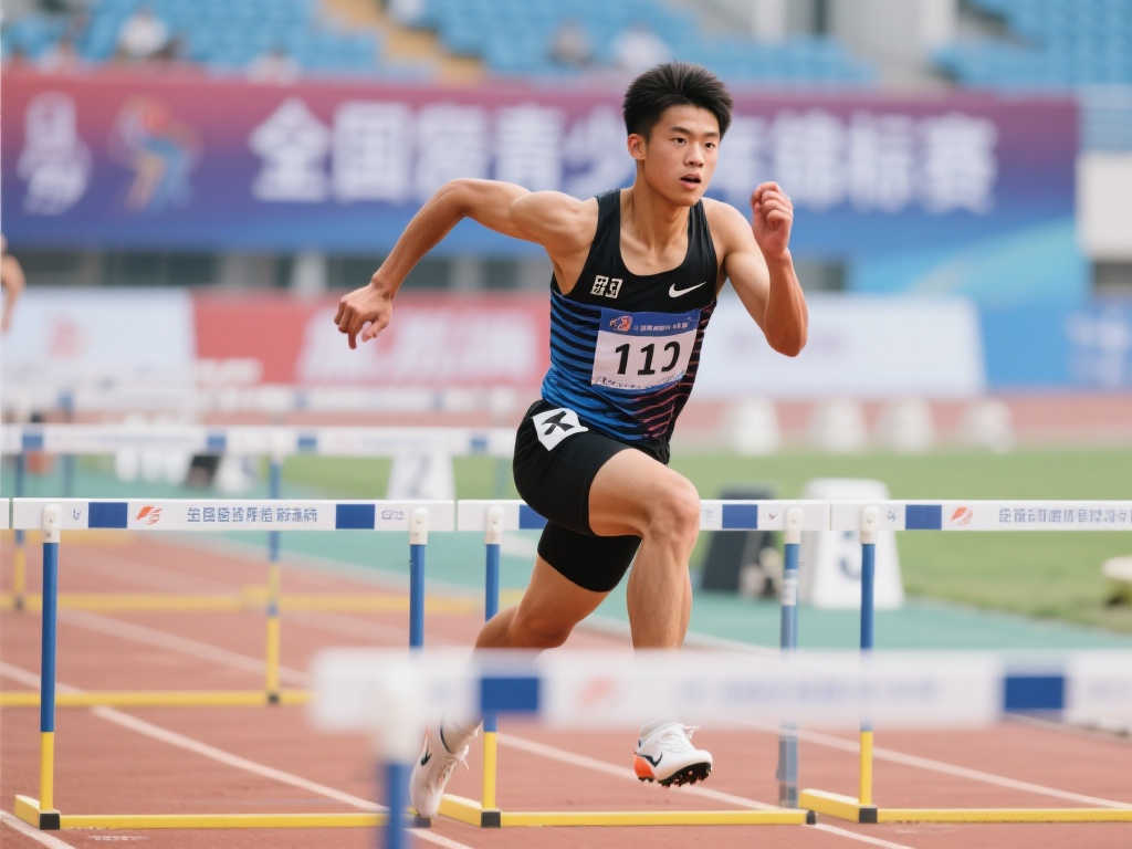 同樣亮眼 同樣亮眼