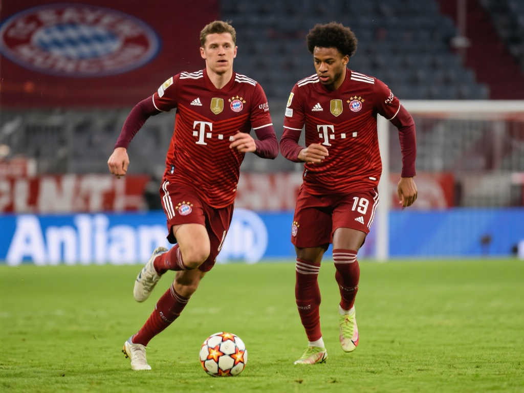 轮中已丢掉 轮中已丢掉