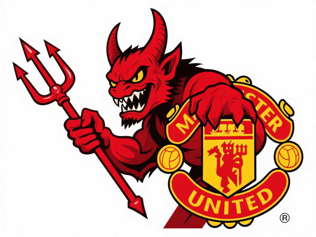 巴萨在本场 巴萨在本场