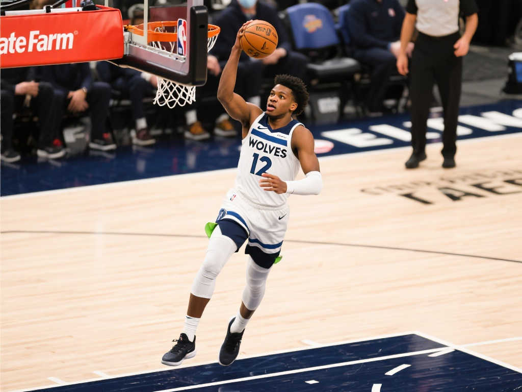 年轻的篮球 年轻的篮球