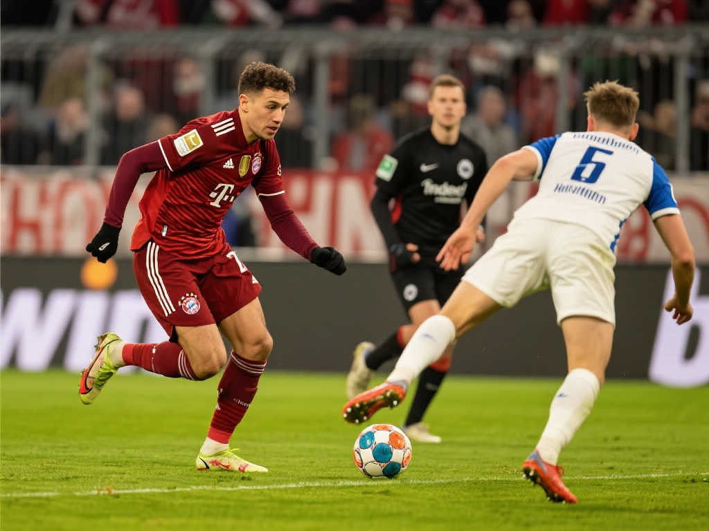 还需综合考 还需综合考