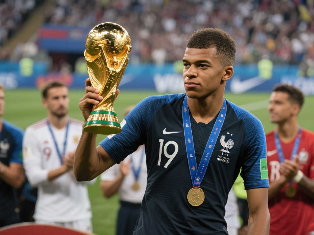 色与团队应 色与团队应