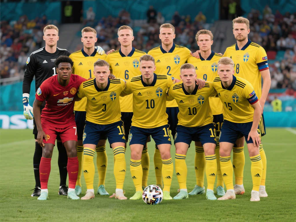 的职业生涯 的职业生涯