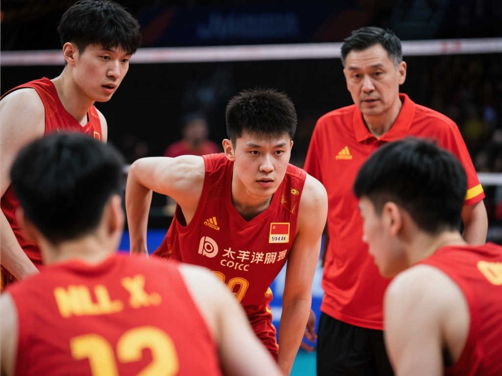 无疑具备冲 无疑具备冲