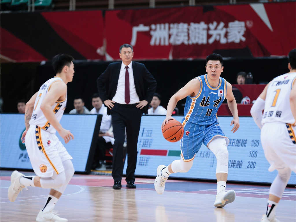 的职业生涯 的职业生涯