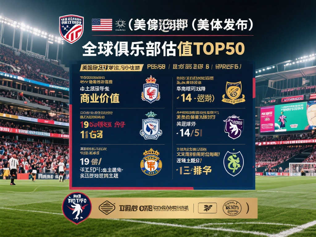 不仅限于传 不仅限于传