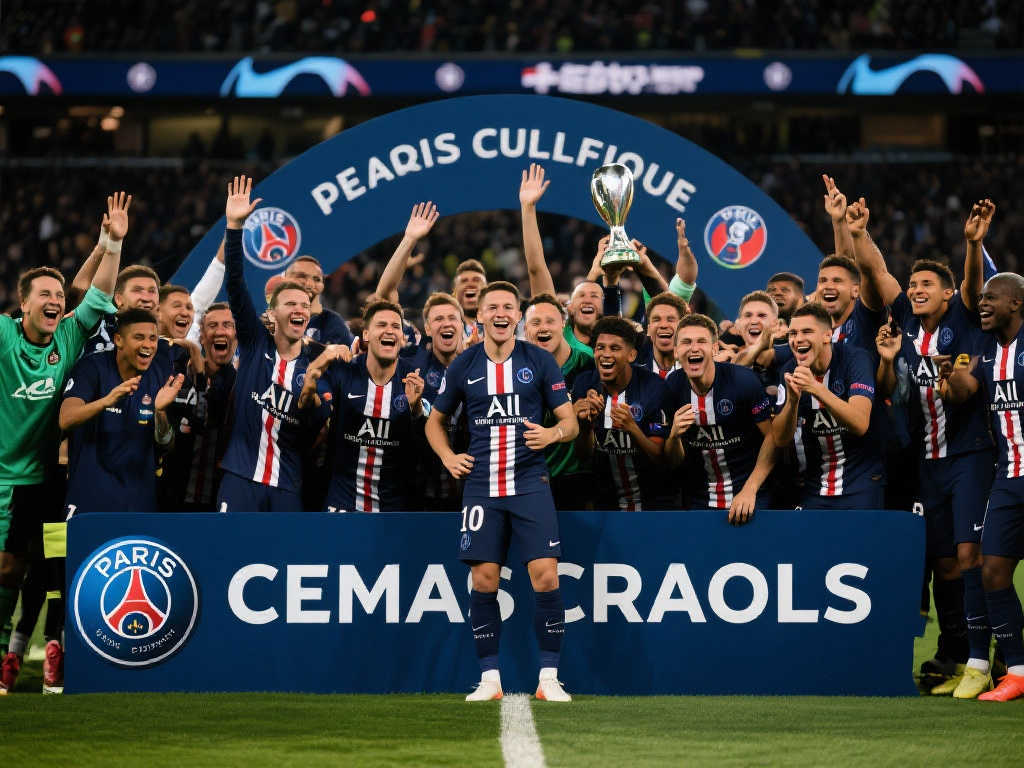 通过与企业 通过与企业