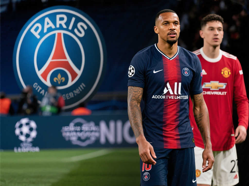 层的三方会 层的三方会