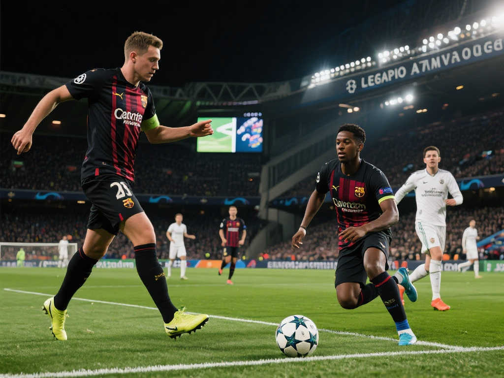 媒体人在此 媒体人在此