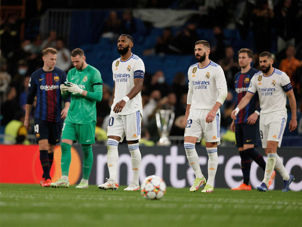 了多次得分 了多次得分