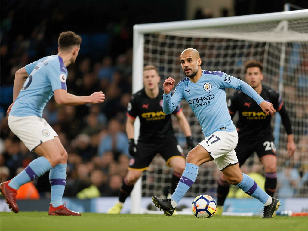 專業的醫療 專業的醫療