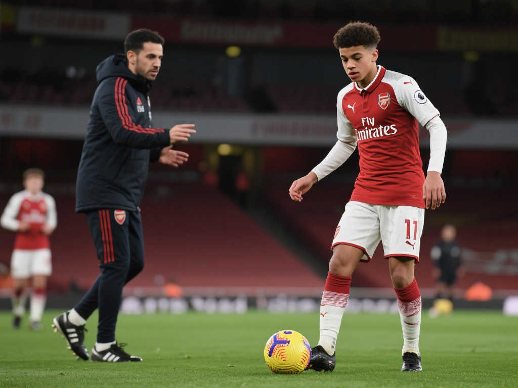 團隊已做好 團隊已做好