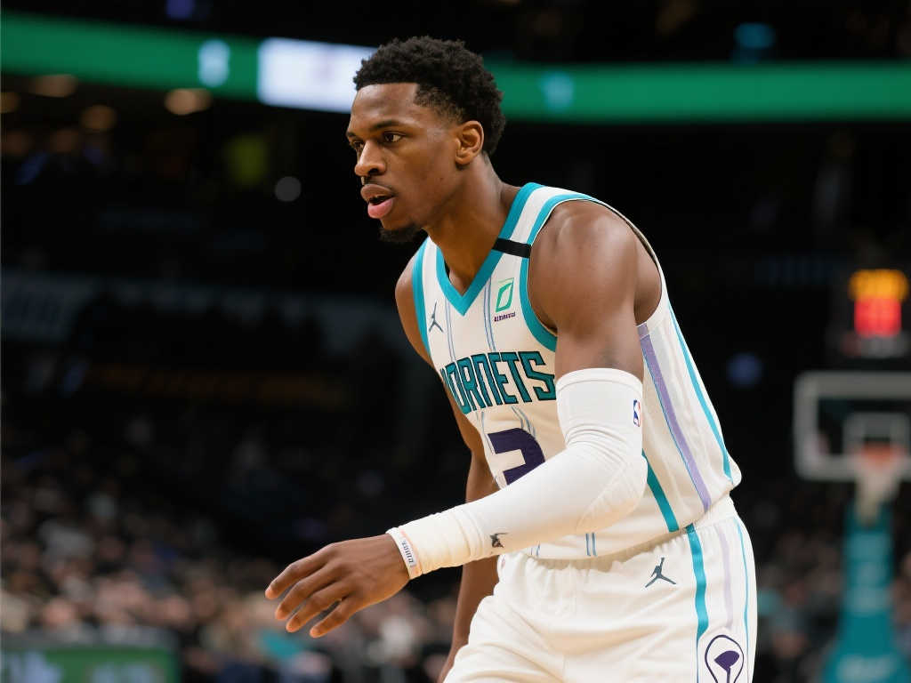 眾吸引力方 眾吸引力方