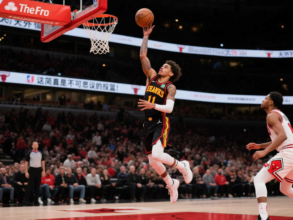 段冷静主罚 段冷静主罚