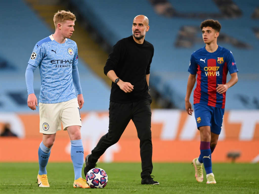 昂纳多上场 昂纳多上场