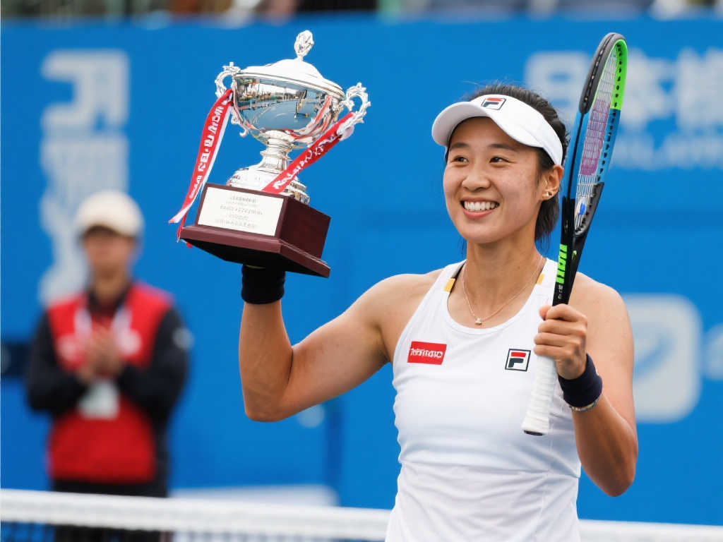 家迅速成长 家迅速成长