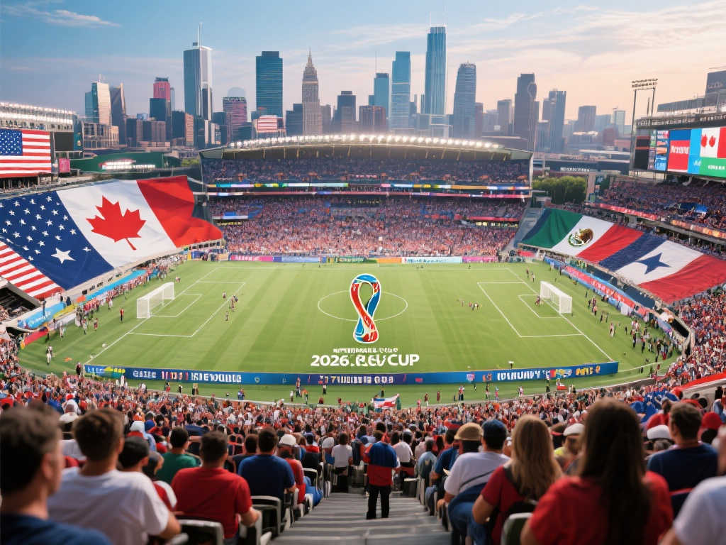 希金斯退役 希金斯退役