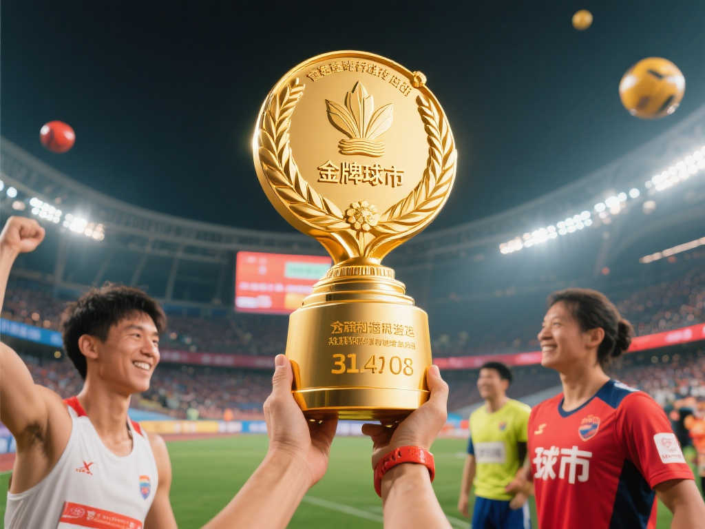 但绝非一个 但绝非一个