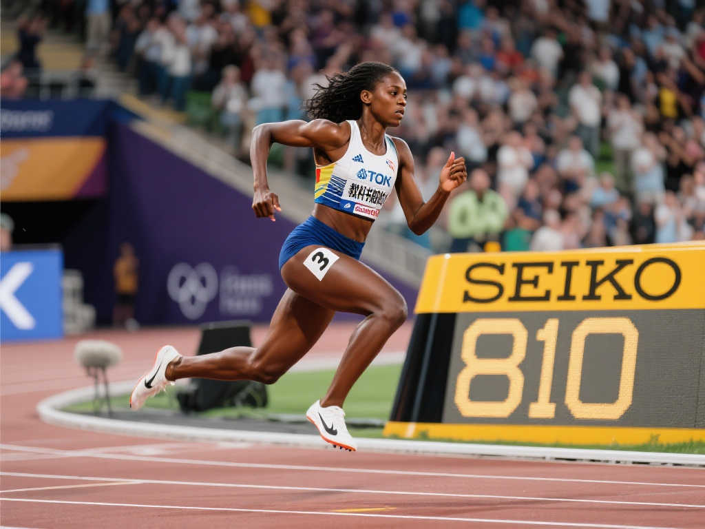 它在中国和 它在中国和