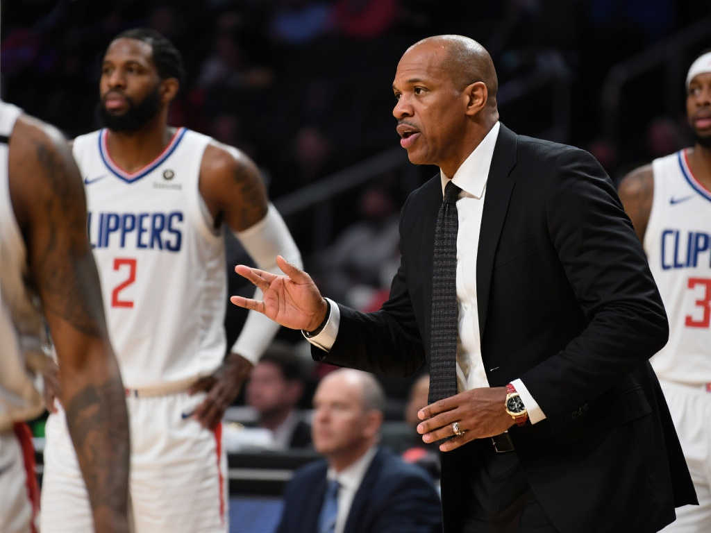 年轻球员的 年轻球员的