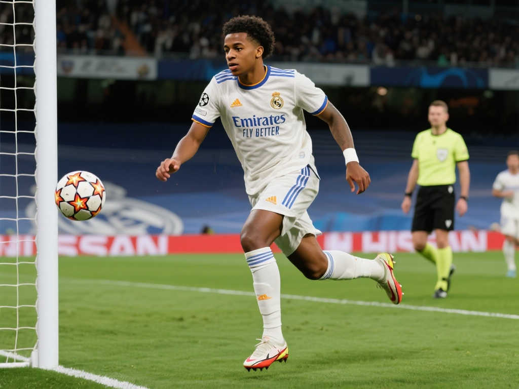 热情四溢的 热情四溢的