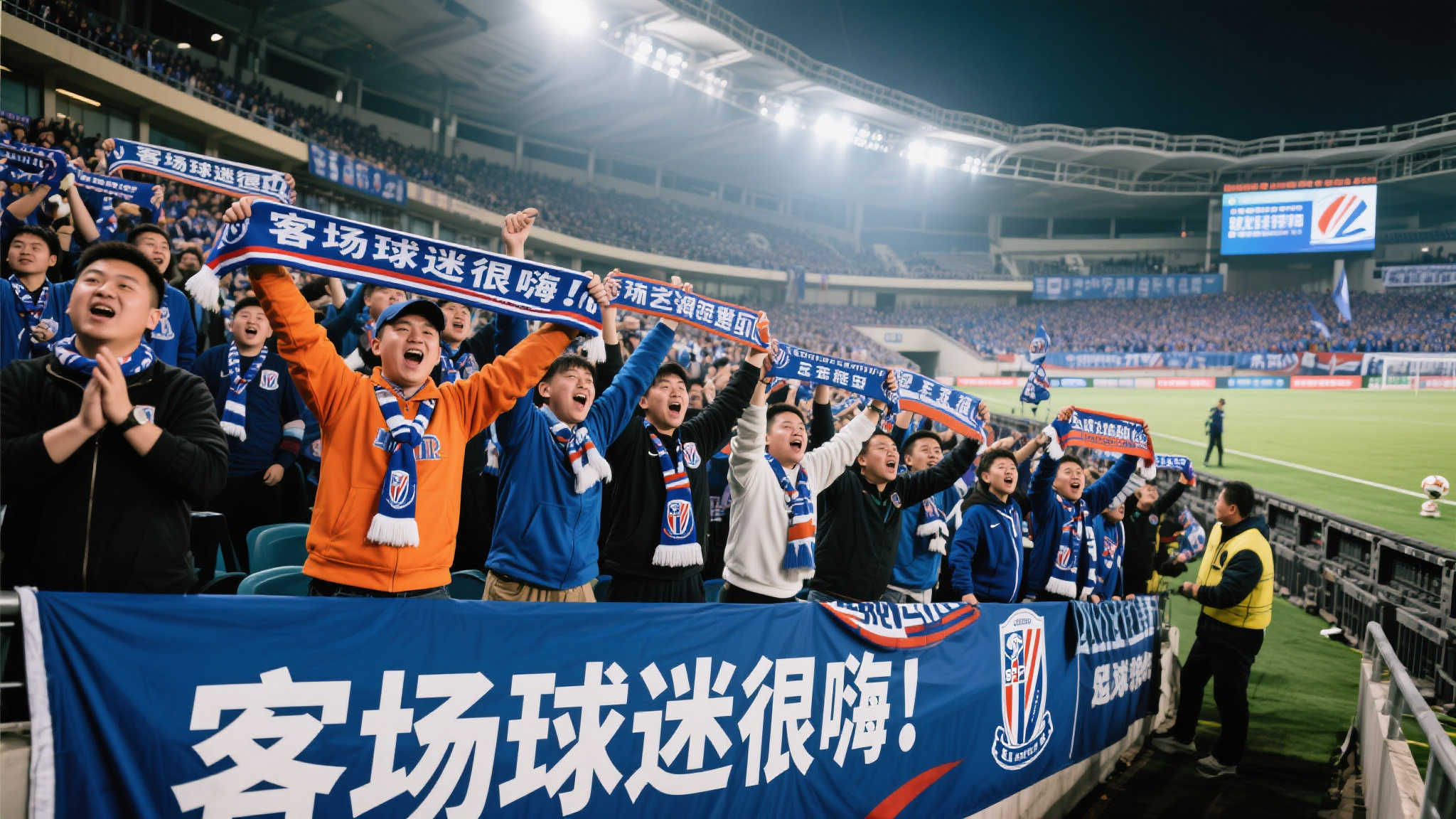 布莱恩特而 布莱恩特而