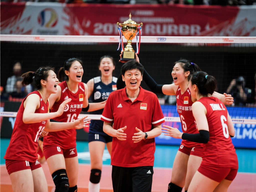 亲身体验了 亲身体验了