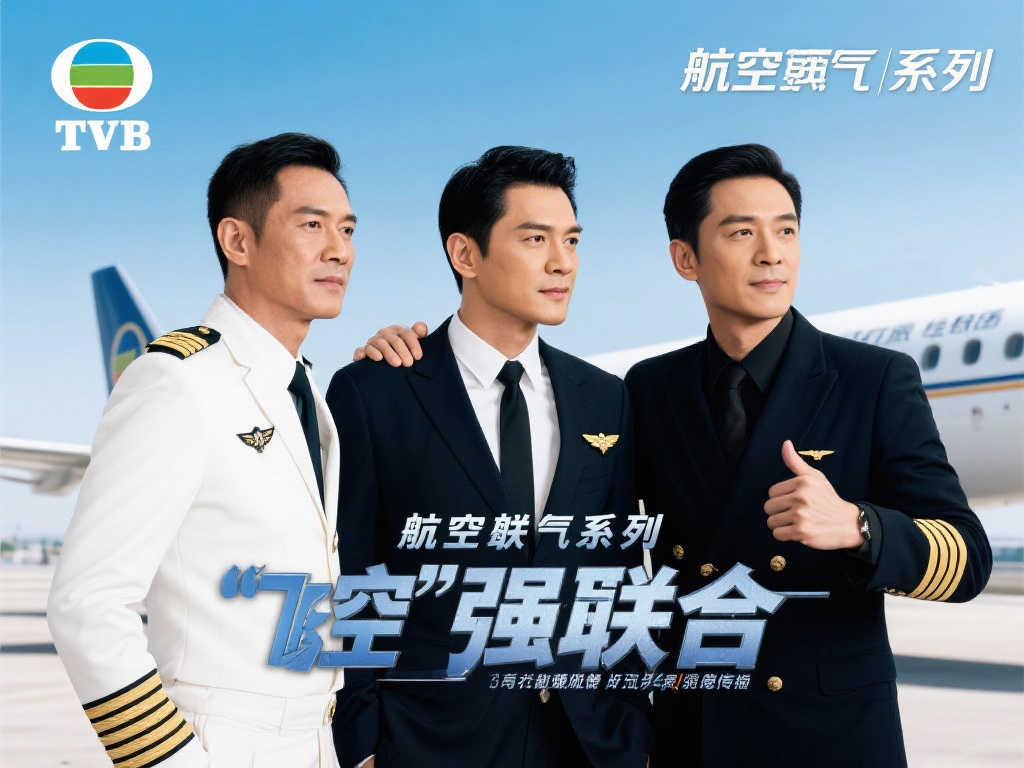 亚运动界的 亚运动界的