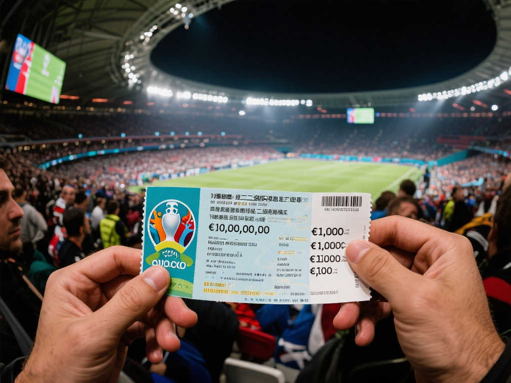 赛季的开幕 赛季的开幕