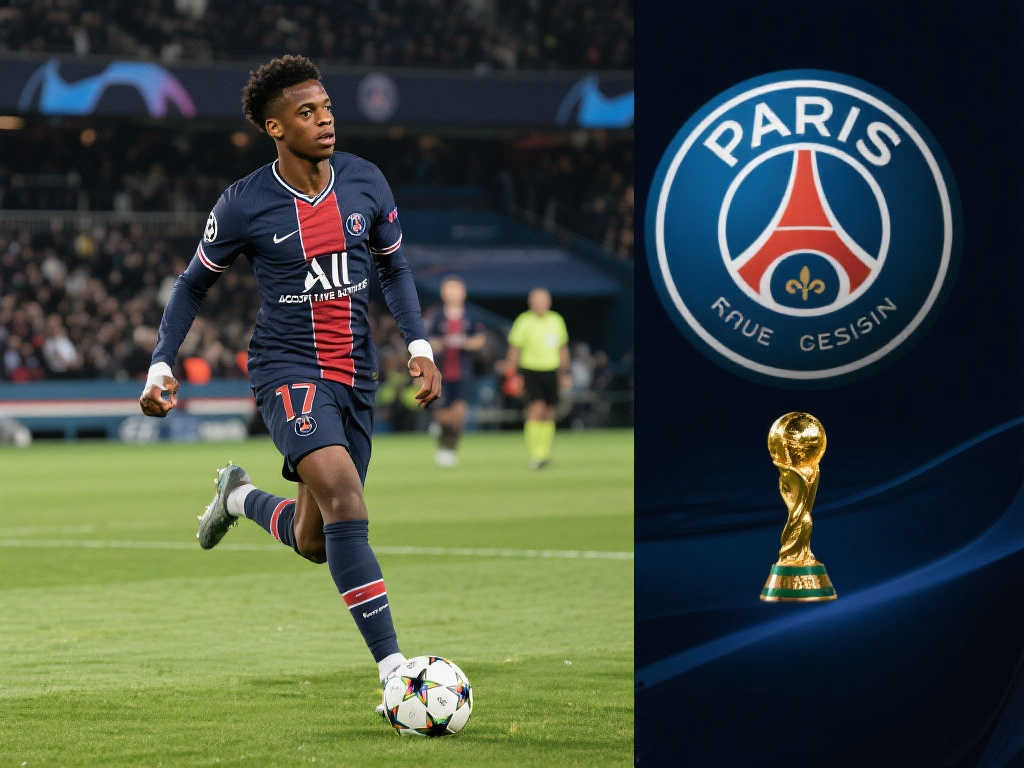 目标明确 目标明确