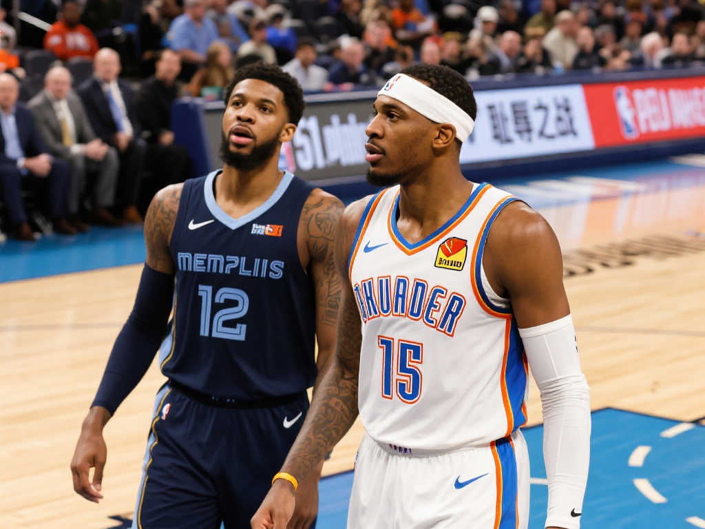 他们就以超 他们就以超