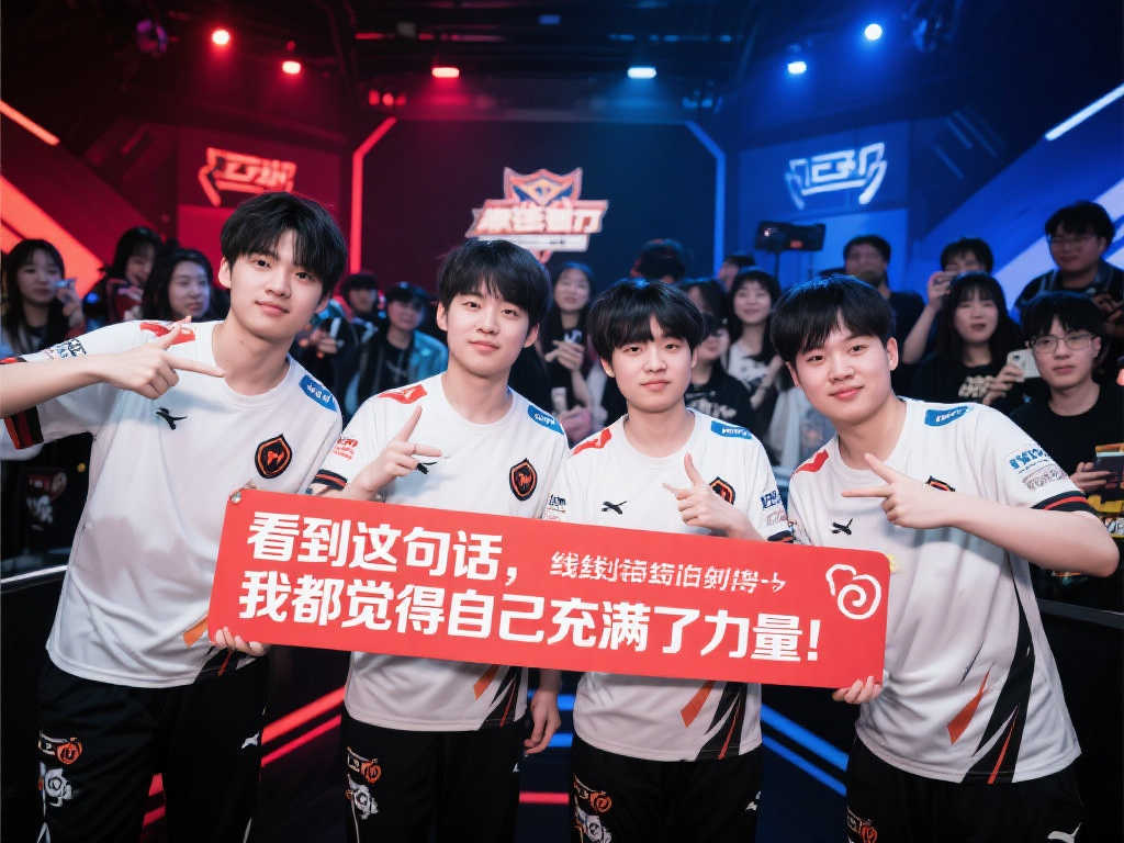 不仅刷新了 不仅刷新了