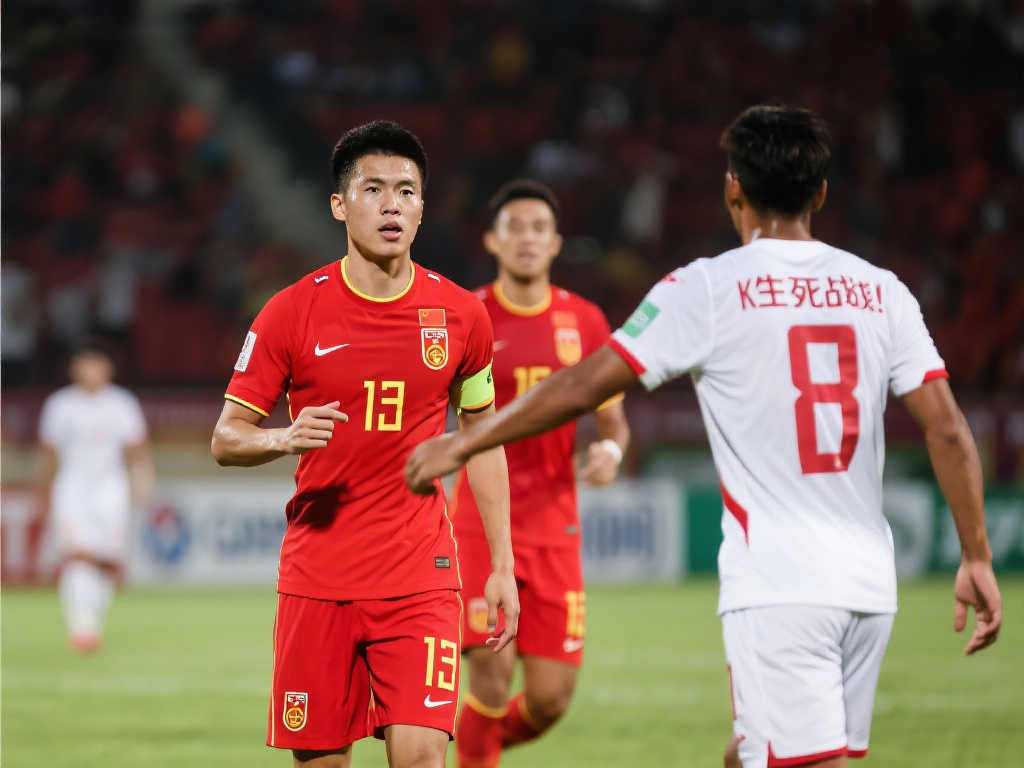 弗拉霍维奇 弗拉霍维奇