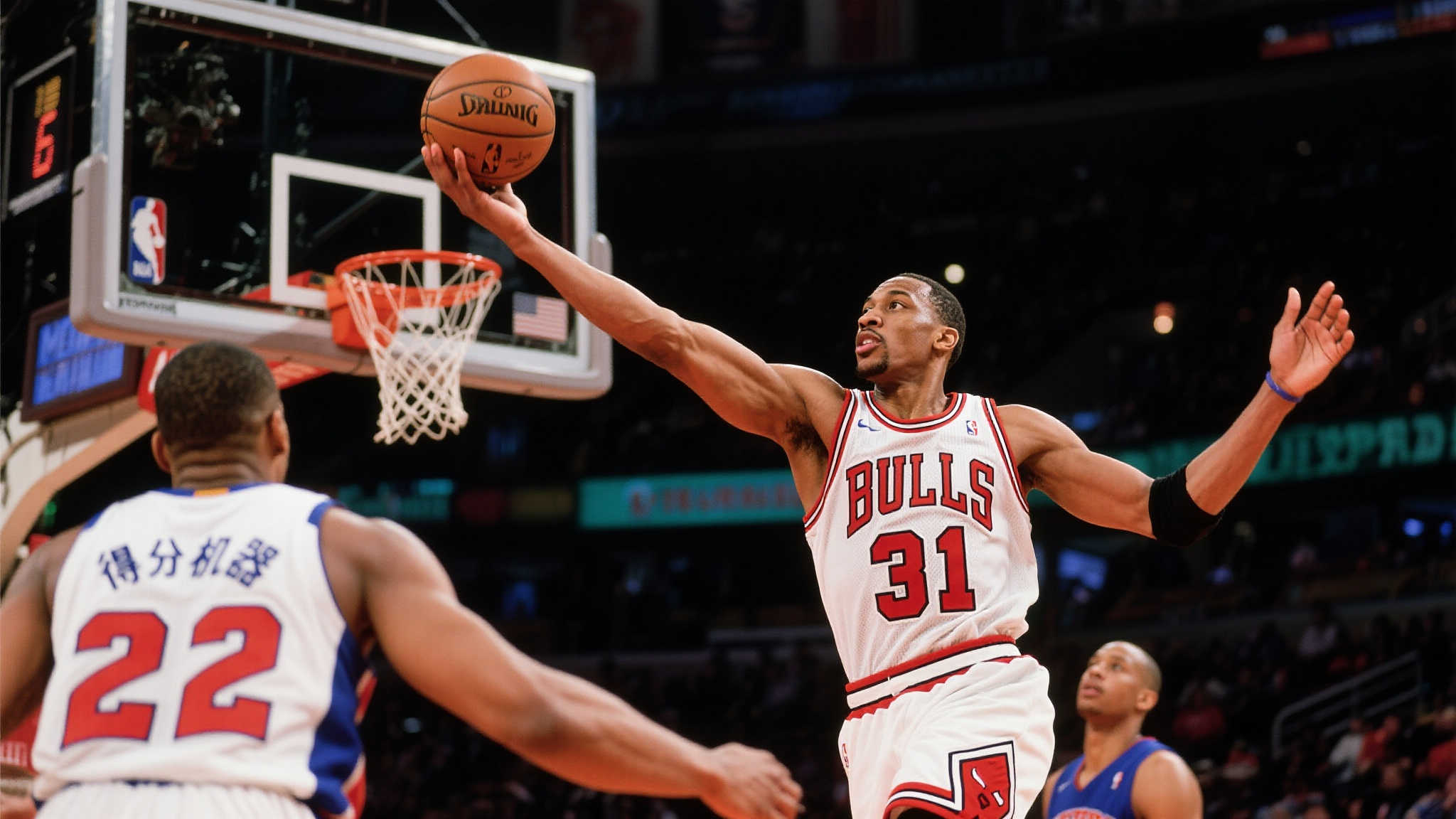 反转结果 反转结果