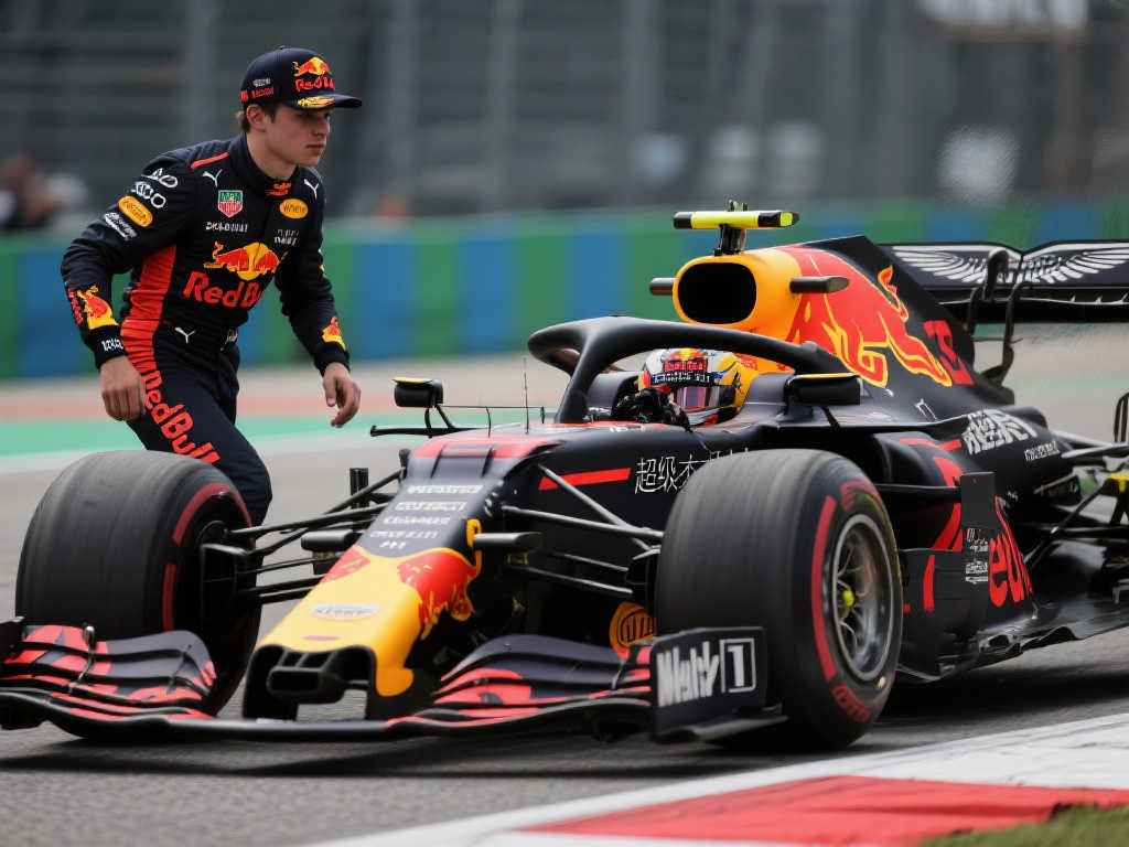 如果说第一 如果说第一