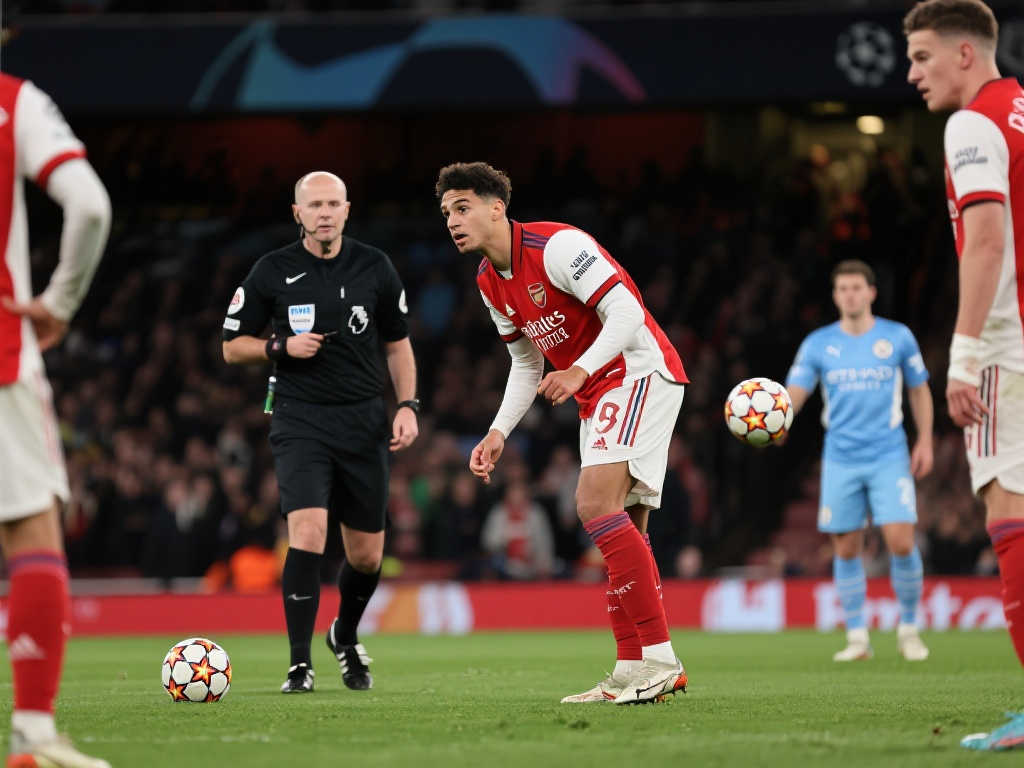 也曾出现关 也曾出现关