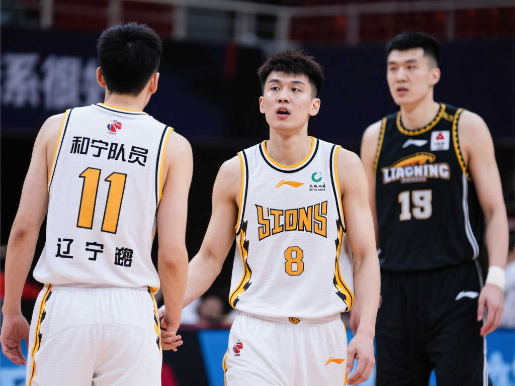 俱乐部所关 俱乐部所关