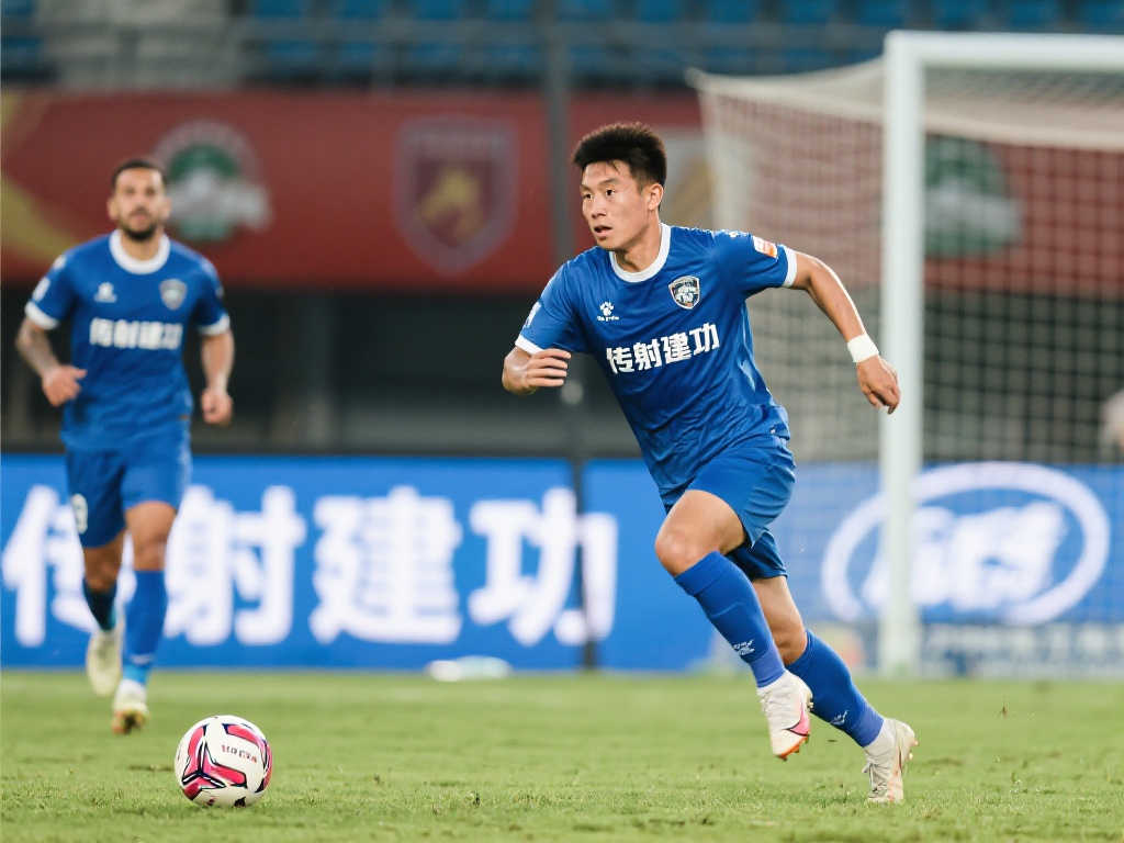 颜色搭配等 颜色搭配等